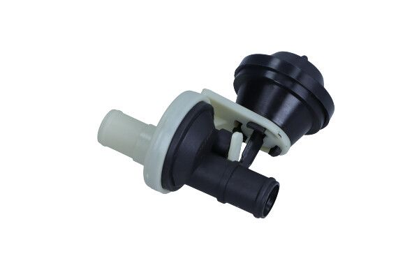 ZAWÓR NAGRZEWNICY MERCEDES W202 AUDI 100/200/80 85- MaXgear 18-0761