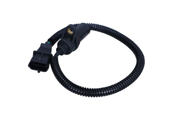 CZUJNIK POŁOŻENIA WAŁU KORBOWEGO HYUNDAI ACCENT 01- MaXgear 24-0273