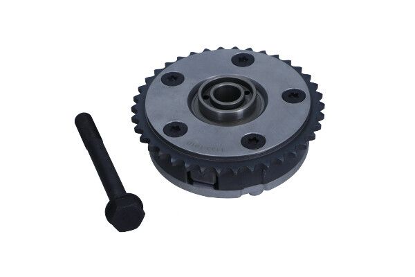 KOŁO WAŁKA ROZRZĄDU BMW 1 E81 2,0 06- (STRONA WYLOTOWA) MaXgear 54-1490