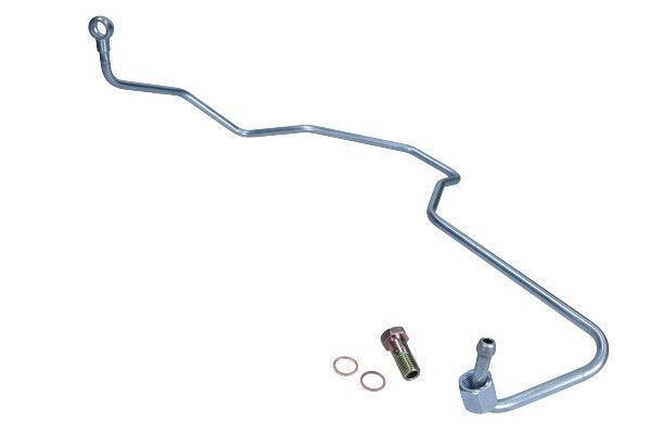 PRZEWÓD SMAROWANIA TURBOSPRĘŻARKI SEAT LEON TDI 05- MaXgear 68-0225
