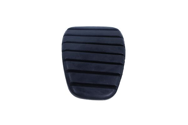 NAKŁADKA PEDAŁU HAM./SPRZĘGŁA RENAULT CLIO II ESCAPE IV KANGOO LAGUNA II MEGANE II SCENIC II MaXgear 27-0707