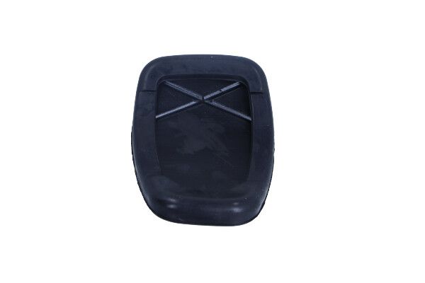 NAKŁADKA PEDAŁU HAM./SPRZĘGŁA RENAULT CLIO II ESCAPE IV KANGOO LAGUNA II MEGANE II SCENIC II MaXgear 27-0707