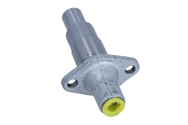 NAPINACZ ŁAŃCUCHA ROZRZĄDU MERCEDES W169 W245 1,5-2,1 04-12 MaXgear 54-1483