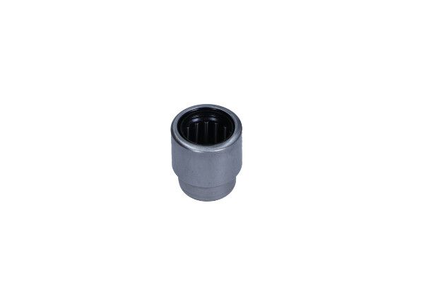 ŁOŻYSKO WAŁKA SPRZ. VW MULTIVAN T5 2,0 09-15 MaXgear 61-0107