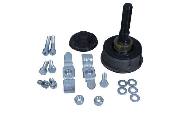 ZESTAW NAPRAWCZY DR. REAKCYJNEGO MERCEDES DO NADWOZIA MaXgear 72-3594