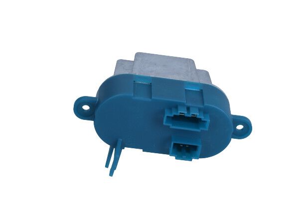 STEROWNIK KLIMATYZACJI VW SHARAN T5 TOUAREG 10-/ Q7 06- MaXgear AC122546