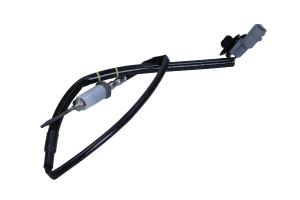 CZUJNIK TEMP. SPALIN NISSAN NV400 RENAULT MASTER 2,3D Renault-Nissan Alliance 8200916748