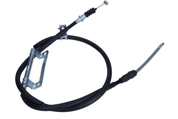 LINKA HAMULCA RĘCZNEGO TYŁ NISSAN X-TRAIL 07- PR MaXgear 32-0873