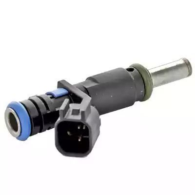 WTRYSKIWACZ BENZYNY OPEL ASTRA 1,6 09- Meat & Doria 75117599
