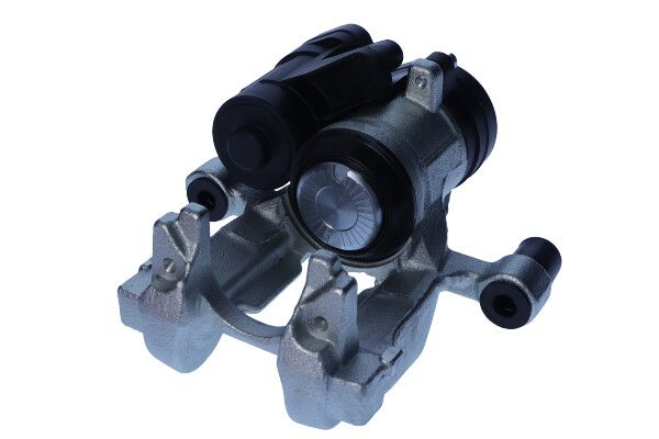 ZACISK HAMULCA TYŁ VW GOLF 7 A3 12- LE ELEKTRYCZNY MaXgear 82-0903