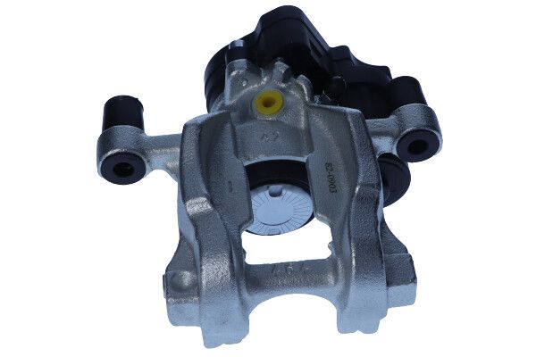 ZACISK HAMULCA TYŁ VW GOLF 7 A3 12- LE ELEKTRYCZNY MaXgear 82-0903