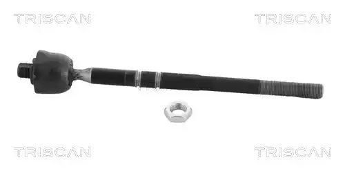 DRĄŻEK KIER. JEEP COMMANDER/CHEROKEE 04-10 LE/PR Triscan 850080206