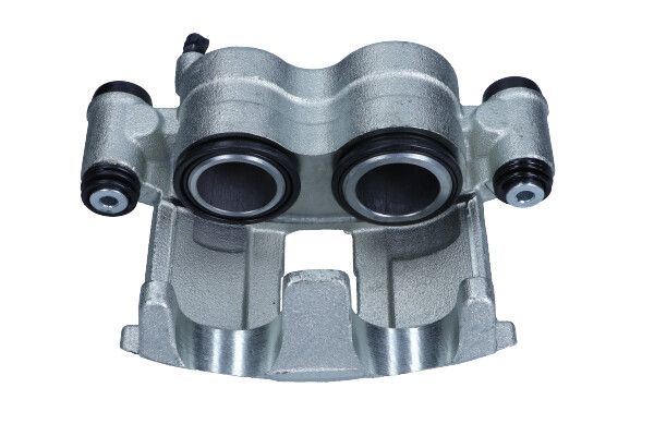 ZACISK HAMULCA PRZÓD CITROEN JUMPER 02- LE MaXgear 82-0527