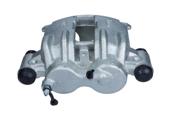 ZACISK HAMULCA PRZÓD CITROEN JUMPER 02- LE MaXgear 82-0527