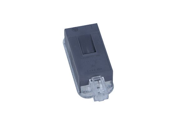 LAMPKA DRZWI AUDI A6 11- Volkswagen Group 4E0947415A