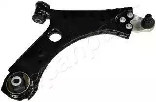 WAHACZ FIAT P. 500X 2,0 4X4 14- PR DOLNY Japan Parts BS926R
