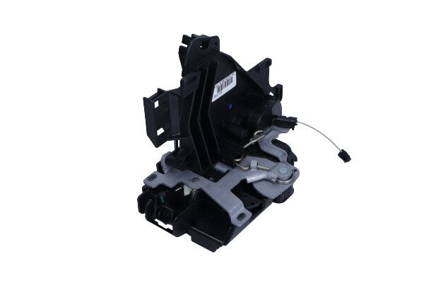 ZAMEK DRZWI VW P. GOLF 98-06/ SKODA ROOMSTER 06-15 LE Volkswagen Group 6X1837013G