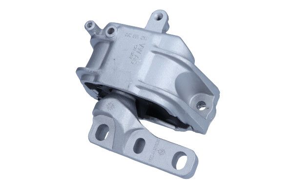 PODUSZKA SILNIKA VW GOLF 6 JETTA PASSAT MaXgear 40-0543
