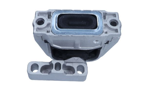 PODUSZKA SILNIKA VW GOLF 6 JETTA PASSAT MaXgear 40-0543