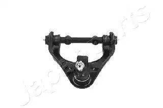 WAHACZ  HYUNDAI P. H100 2,4 D 93-00 GÓRNY Japan Parts BSH71