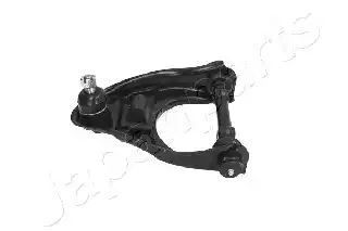 WAHACZ  HYUNDAI P. H100 2,4 D 93-00 GÓRNY Japan Parts BSH71