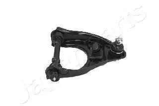 WAHACZ  HYUNDAI P. H100 2,4 D 93-00 GÓRNY Japan Parts BSH71