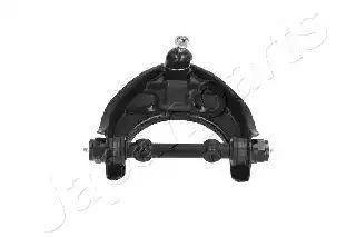 WAHACZ  HYUNDAI P. H100 2,4 D 93-00 GÓRNY Japan Parts BSH71