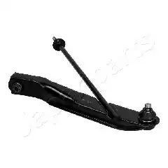 WAHACZ DAIHATSU P. HIJET/ PIAGGIO PORTER 1,0-1,4 93- PR Japan Parts CJ611R