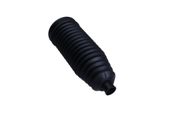 OSŁONA PRZEKŁADNI KIEROWNICZEJ VW Q7 06-/ TOUAREG 04-/ E60/E83 MaXgear 69-0954