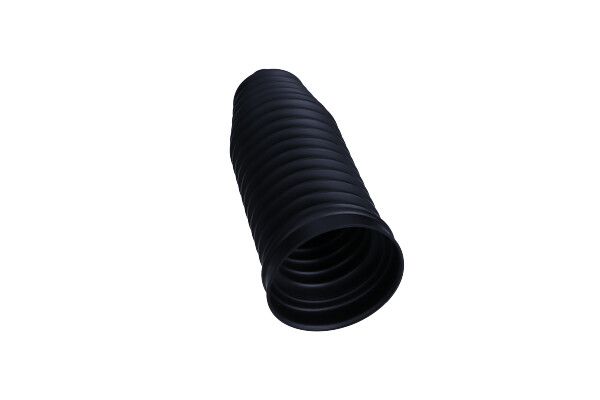 OSŁONA PRZEKŁADNI KIEROWNICZEJ VW Q7 06-/ TOUAREG 04-/ E60/E83 MaXgear 69-0954