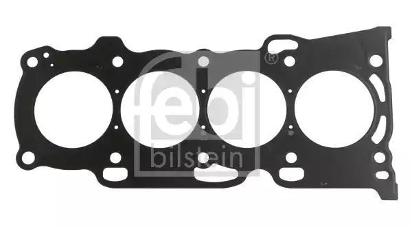USZCZELKA GŁ. TOYOTA AVENSIS 2,0 01- Febi-Bilstein 104547