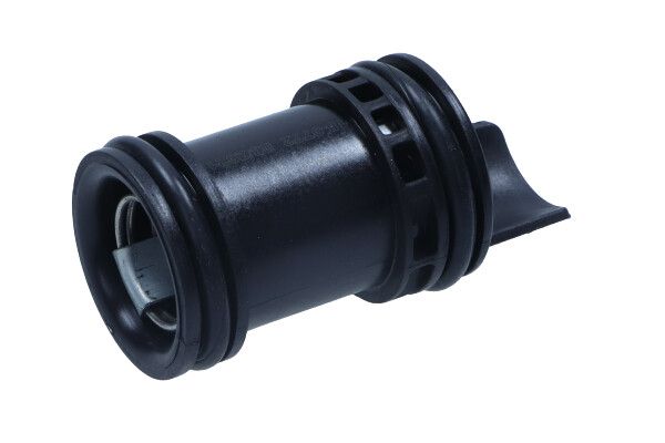 PRZEWÓD OLEJOWY BMW 3 E90/ 5 E60 2,0D N47 DOLNY MaXgear 18-0772