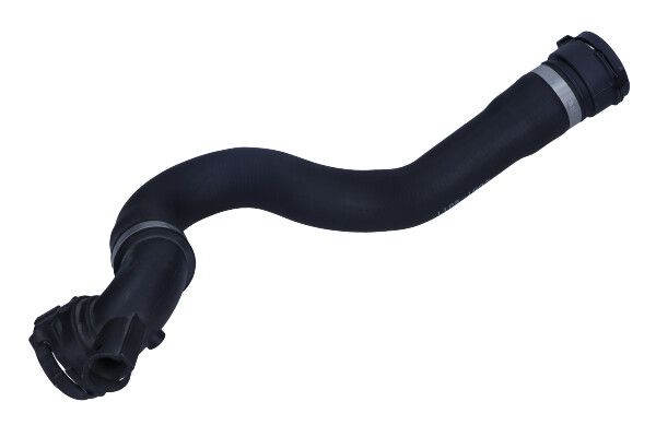 PRZEWÓD CHŁODNICY BMW E84 E88 E90 MaXgear 18-0664