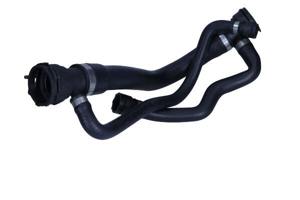 PRZEWÓD CHŁODNICY WODY BMW 7 E65 E66 67 05- MaXgear 18-0682