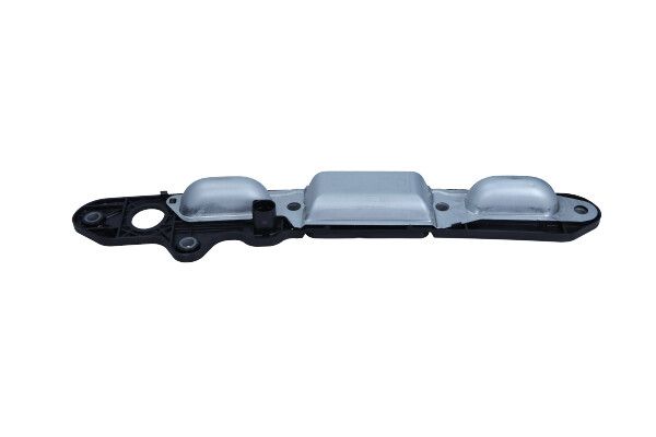 LAMPKA TABLICY REJ. VW JETTA 06-11 (Z PRZEŁĄCZNIKIEM OTWIERANIA BAGAŻNIKA) Volkswagen Group 1T0827574L
