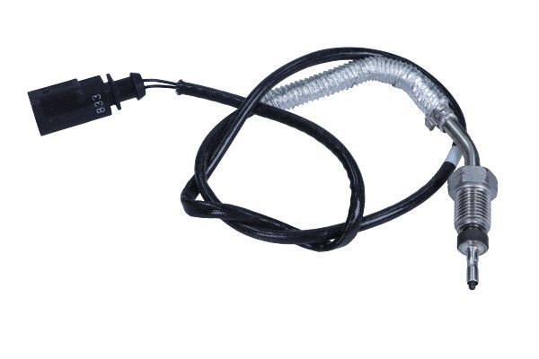 CZUJNIK TEMP. SPALIN VW PASSAT 2,0TDI 14- Volkswagen Group 04L906088EC