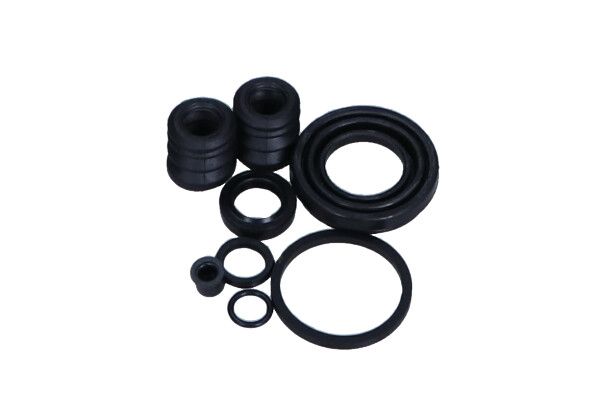 ZESTAW NAPRAWCZY ZACISKU HAMULCOWEGO TYŁ AUDI 100/200/ 80/90 36MM MaXgear 27-1538