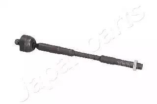 DRĄŻEK KIER. MITSUBISHI L 200 07- LE/PR Japan Parts RD529