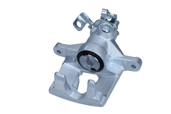 ZACISK HAMULCA TYŁ RENAULT KANGOO 1,2-1,9 DCI 97- PR MaXgear 82-0602