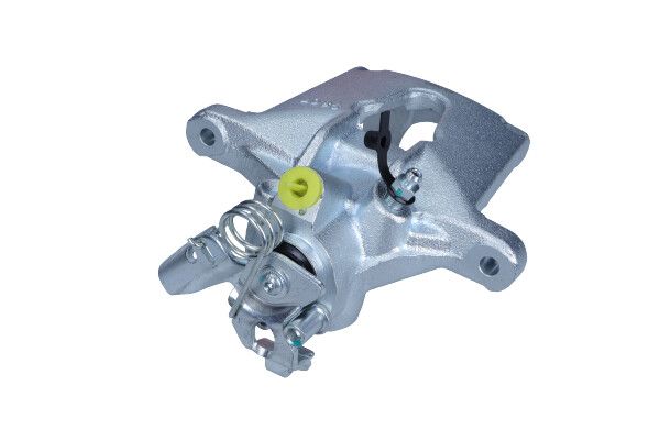 ZACISK HAMULCA TYŁ RENAULT KANGOO 1,2-1,9 DCI 97- PR MaXgear 82-0602
