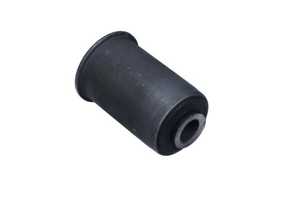 TULEJA WAH. JEEP P. GRAND CHEROKEE LE/PR DOLNEGO ZEW. TEDGUM TED99625