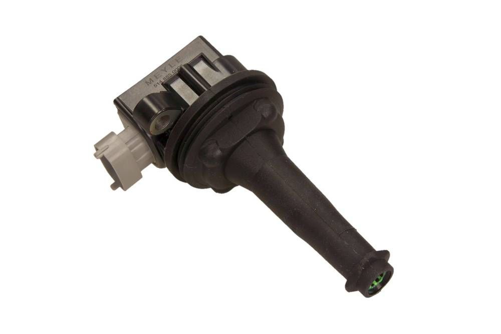 CEWKA ZAPŁONOWA VOLVO S40 2,4 04- MEYLE 5148850006
