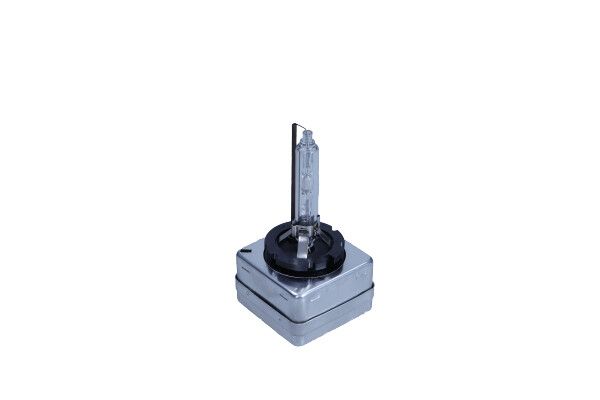 ŻARÓWKA KSENONOWA ŻARNIK XENON D3S 42V/35W TRZONEK PK32D-5 MaXgear 78-0106