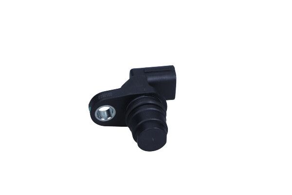 CZUJNIK POŁOŻENIA WAŁKA ROZRZ. HONDA CIVIC 2,0 06- Delphi SS11357
