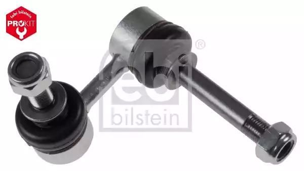 ŁĄCZNIK STAB INFINITI P. QX70/FX S51 2008.03- [CA] PR Febi-Bilstein 48137