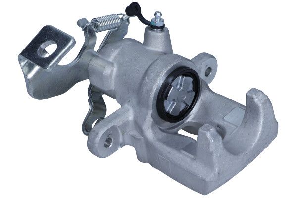 ZACISK HAMULCA TYŁ TOYOTA IQ/ URBAN/ VERSO YARIS 1,0-1,8 05- LE MaXgear 82-0638