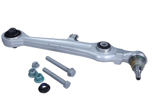 WAHACZ VW P. A4/A6/PASSAT 94- LE/PR