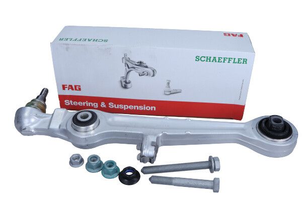 WAHACZ VW P. A4/A6/PASSAT 94- LE/PR