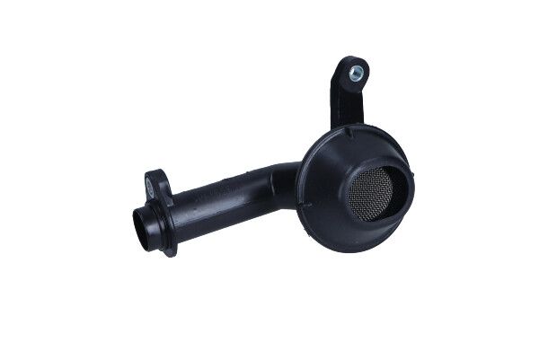 SMOK POMPY OLEJU VW GOLF 2,0 TSI 07-14 Volkswagen Group 06J115251M