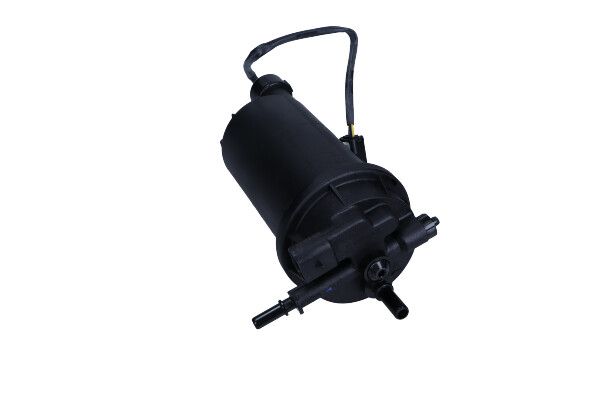 FILTR PALIWA RENAULT MASTER 2,3 DCI 10- Renault-Nissan Alliance 164009963R